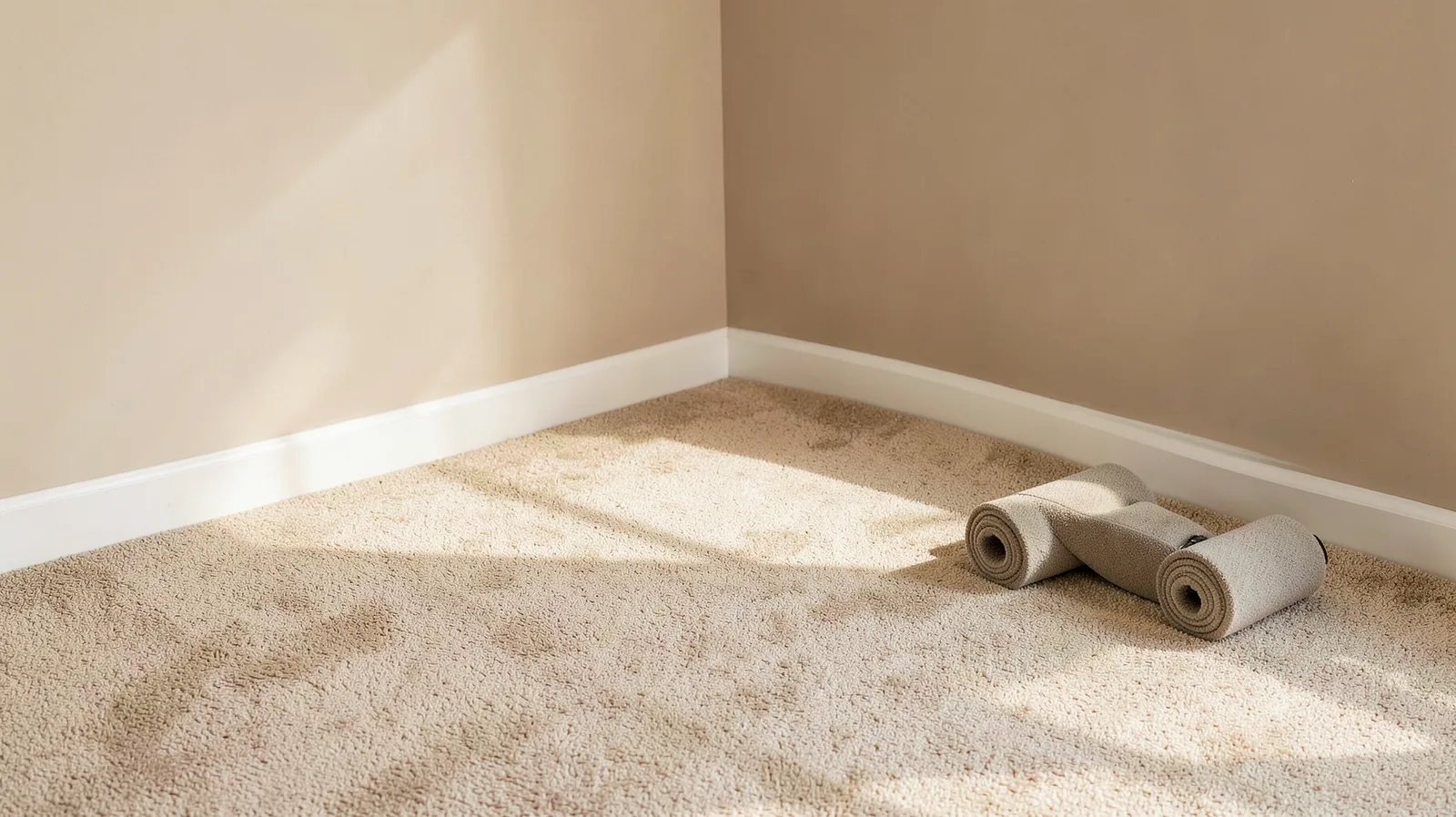 Carpet Installation in Lake Saint Louis, MO near me